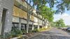 550 Fairway Drive photo